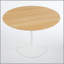 Table de salle à manger 42,1 "OK-386096074