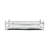 Woonsocket Tray-1773735931