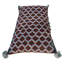 Coussin décoratif