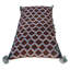 Lumbar Pillow Cover & Insert