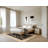 Colzie Abstract Indoor Rug-728675033