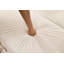 Chaise longue avec repose-pieds amovible et canapé-lit d'appoint rembourré-442138151