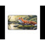 Polyester Desk Pad-956346722