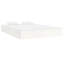 Bed Frame Solid Wood-84196896-84196903