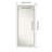 Chiesa Rectangle Mirror-1752538583-1759568169