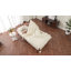 Sofa-296859955