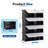 32 Pair Stackable Shoe Storage Cabinet-1695987314-1697799180