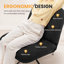Devanna Office Chair-626154471