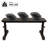 Bench for Strength Training W/ 5-Level-1984301806