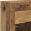 TV Stand for TVs up to 88"-18626539