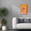 «Lolipop» par Giuseppe Cristiano, art mural sur toile-287726643