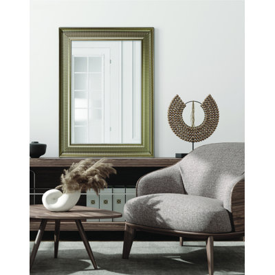Wandspiegel Culbert