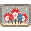 Tapis East Holiday Home-1379581268