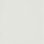 Perfect Plains Polyester Fabric