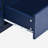 Gennadius 2 - Door Accent Cabinet-1411036278