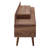 Omnistand 2 Piece Entertainment Center by Modway