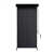Graphite est en rupture de stock
