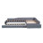 Evelyn Linen Upholstered Double Daybed with Trundle & Storage Drawer-378881317