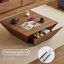Table basse Creative-110399656
