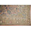Tapis traditionnel rétro 6 x 9