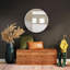 Miroir d'appoint mural moderne en aluminium-99405777-99405783-104739938