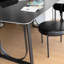 Bureau d'écriture Modern Rock-1854369870