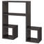 Laiza 6 Piece Accent Shelf-2081754352