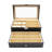 Watch Storage Box Jewelry Box