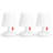 Edison the Mini Wireless Table Lamp