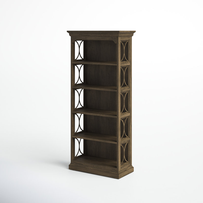 Abana Bookcase