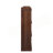 Premium 10-Shelf Bookcase-1480058172