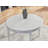 Gilus Dining Extension Table
