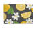 Lemmie Decorative Outdoor Area Rug-874356905-874356907