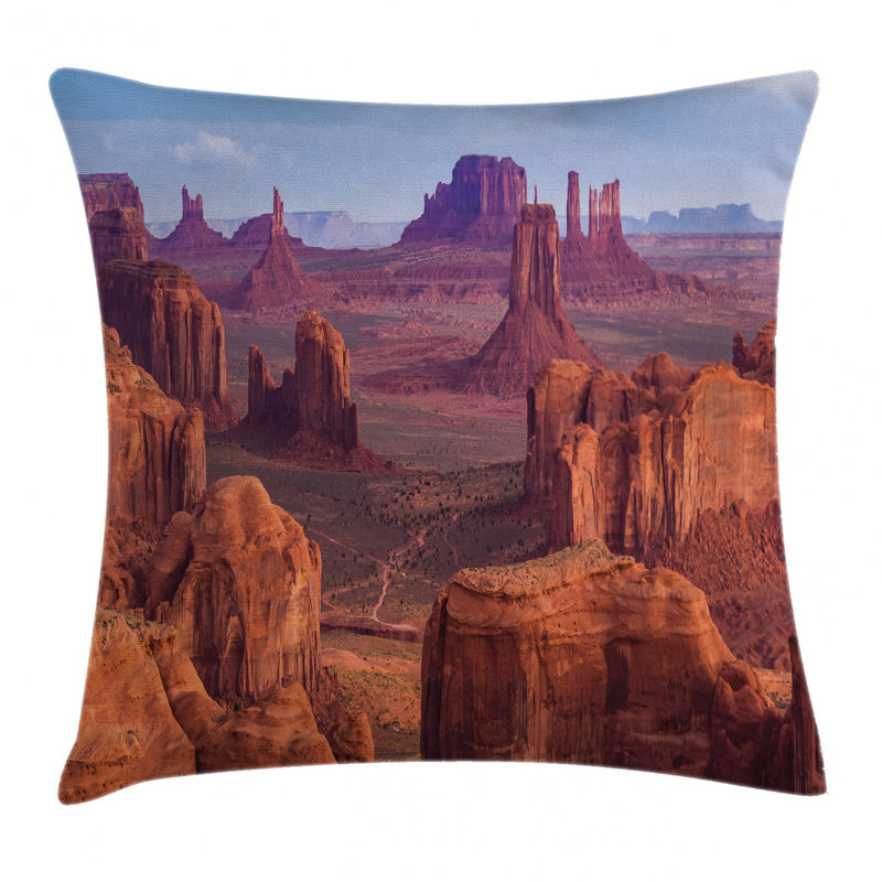 Outdoor Pillow Cover