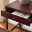 Desk-1213891005