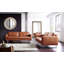 Miroir d'appoint Wicksham Parkridge