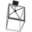 Lollar 1 - Light LED Pendant-1499283062-1499283061