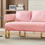 Chaise TS Modern-130595491