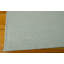 Tapis turquoise tissé à la main Hurst-23767955