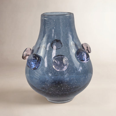 Table Vase