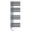 Caihla Designer Towel Rail Heated Towel Rails-1655634073-1655634068