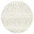 Almus Geometric Ivory/Green Area Rug-1801782745