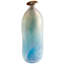 Glass Table Vase