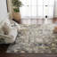 Mesa Mirage Hand Knotted Area Rug-924229091