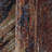 Abstract Indoor Rug-1964791819