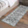 Jill Zarin Central Park Uptown Rug