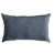 Bleu contemporain