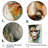 " Celebrity Elvis Illustration "-4012310-4012312