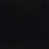 Black is unavailable