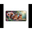 Polyester Desk Pad-305931273
